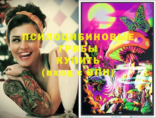 экстази Михайловка