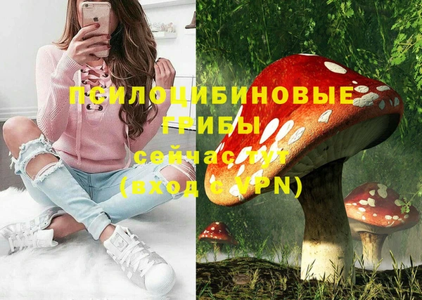 COCAINE Михайловск