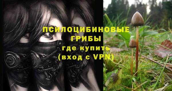 COCAINE Михайлов