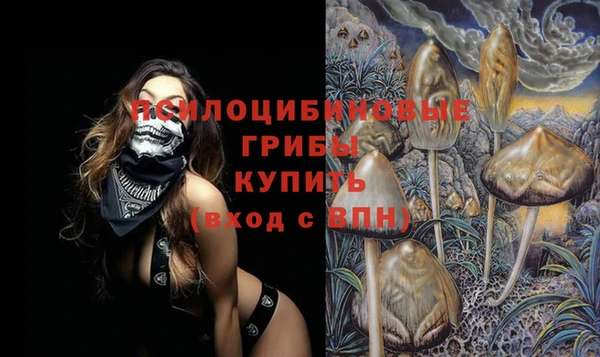 COCAINE Михайлов