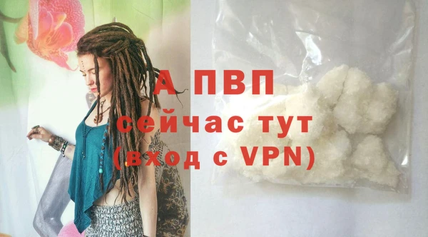 COCAINE Михайлов
