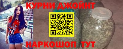 винт Апрелевка